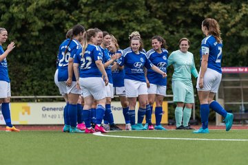 Bild 23 - F Blau-Weiss 96 - Germania Schnelsen : Ergebnis: 2:2